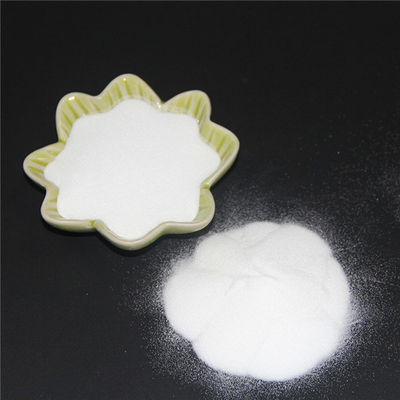 Degalanlp64/12 Thermoplastische Acrylhars bedelaar-725 voor Plastic Verf