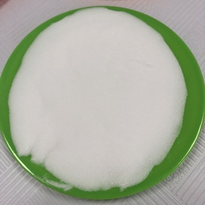 Degalanlp64/12 Thermoplastische Acrylhars bedelaar-725 voor Plastic Verf