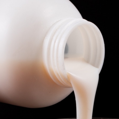 Het goede Pigment die styreen-Acrylcopolymeeremulsie baw-50R voor Op basis van water nat maken overdrukt Vernissen