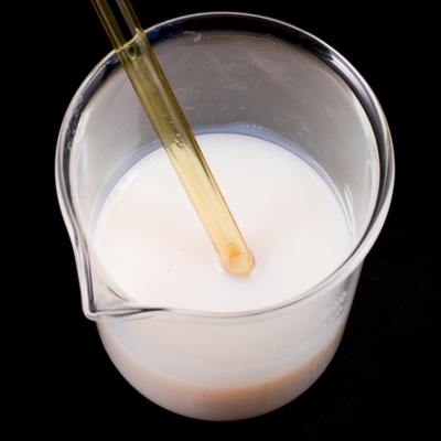 Het goede Pigment die styreen-Acrylcopolymeeremulsie baw-50R voor Op basis van water nat maken overdrukt Vernissen