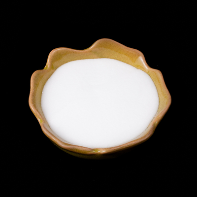 Wit poeder Gelijkend op DSM Neocryl B - 811 Thermoplastische Stevige Acrylhars bedelaar-811 voor pvc-inkt