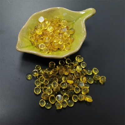 Gelijkaardig aan Unirez 2633 kleefstof B-208 van de polyamide hete smelting voor schoenen en leer