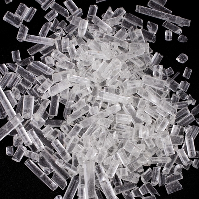 Hoog polijst Stevige Acrylhars baw-567 van de Waterbasis voor Plastic Vernissen Op basis van water