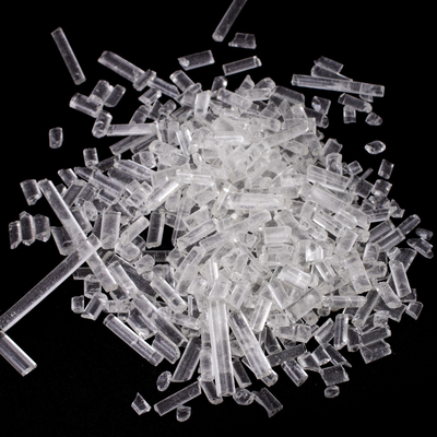Hoog polijst Stevige Acrylhars baw-567 van de Waterbasis voor Plastic Vernissen Op basis van water