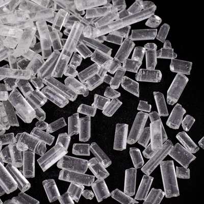 Hoog polijst Stevige Acrylhars baw-567 van de Waterbasis voor Plastic Vernissen Op basis van water