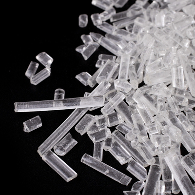 Hoog polijst Stevige Acrylhars baw-567 van de Waterbasis voor Plastic Vernissen Op basis van water