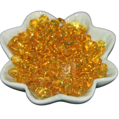 Het polycondensaat van dimerzuur en diamine polyamidehars voor het smelten van lijm
