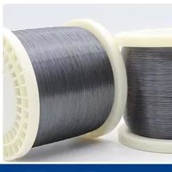 UL Temperatuurindex 250°C Polyetheretherketon (PEEK) vezels voor droog doek voor papiermachines in civiele velden