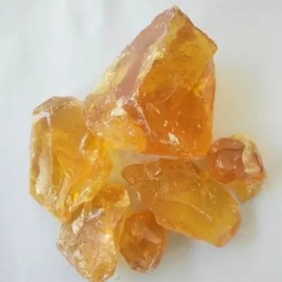 Geel doorzichtige bulk slash pine gum rosin WW. kwaliteit voor het maken van verf en rubber