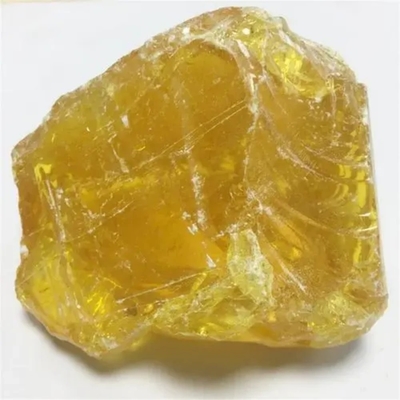 Geel doorzichtige bulk slash pine gum rosin WW. kwaliteit voor het maken van verf en rubber