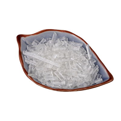 Waterbasis vaste acrylhars BAW-575 vergelijkbaar met Joncryl 678 en Soluryl 80 voor inkt