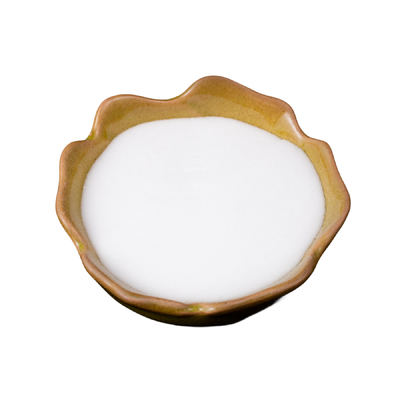 Verzachtingspunt 185- 195°C Vaste acrylhars BA-15 voor warmteoverdrukken