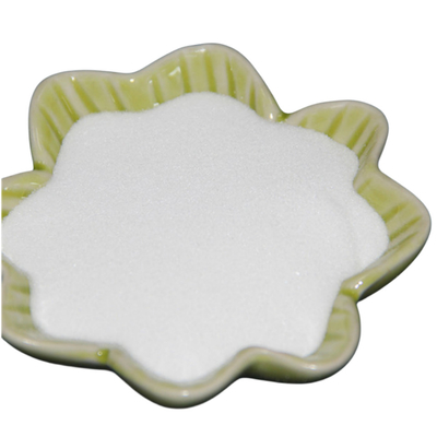 Verzachtingspunt 185- 195°C Vaste acrylhars BA-15 voor warmteoverdrukken
