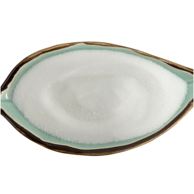 Verzachtingspunt 185- 195°C Vaste acrylhars BA-15 voor warmteoverdrukken
