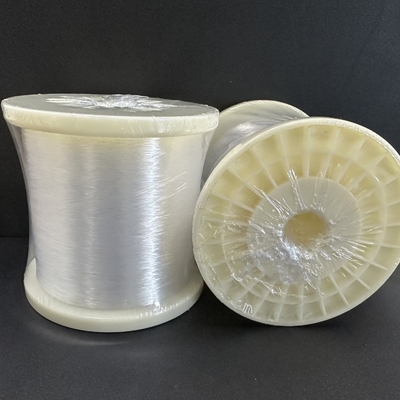 Polyetherketon (PEEK) -vezels voor samengestelde materialen voor structurele componenten die nodig zijn voor de wapenindustrie
