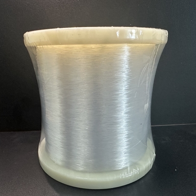 Polyetherketon PEEK-vezel Monofilament Filament voor draden Voor elektronische schakelingen