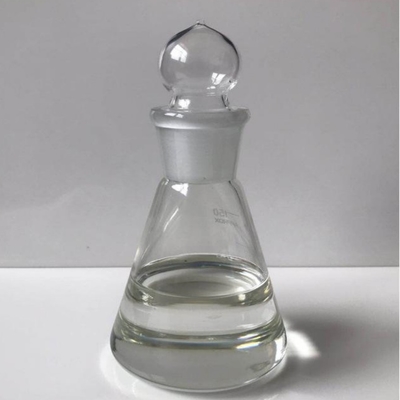 Doorzichtige vloeibare epoxyhars 828 voor oplosmiddelvrije coatings en zelfnivellerende coatings