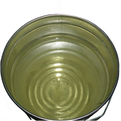 Doorzichtige vloeibare epoxyhars 828 voor oplosmiddelvrije coatings en zelfnivellerende coatings