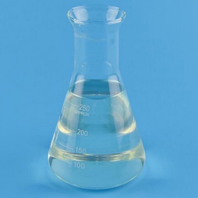 Doorzichtige vloeibare epoxyhars 828 voor oplosmiddelvrije coatings en zelfnivellerende coatings