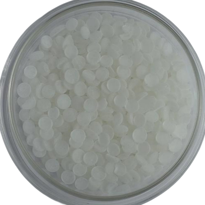 PR-012 Aldehyde ketonhars voor overdruklak en lijm