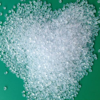 PR-012 Aldehyde ketonhars voor overdruklak en lijm