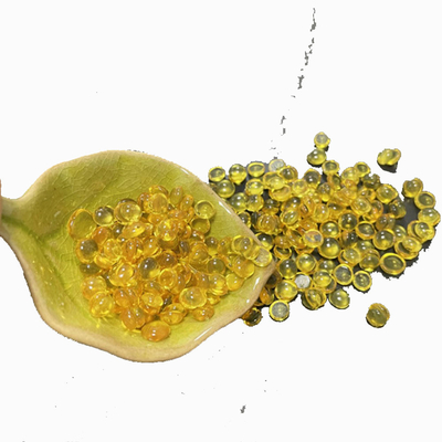 Alcoholoplosbare polyamidehars voor gravure- en flexo-printink