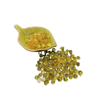 Alcoholoplosbare polyamidehars voor gravure- en flexo-printink