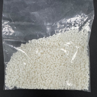 Laagkostenwit tolyltriazol/TTA corrosie-remmer voor metalen voor antitrustproducten van oliën (talg),