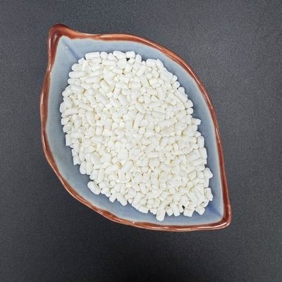 Laagkostenwit tolyltriazol/TTA corrosie-remmer voor metalen voor antitrustproducten van oliën (talg),