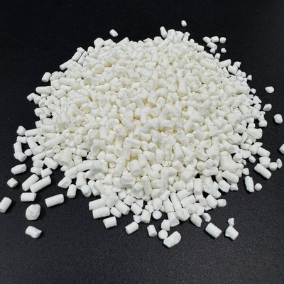 Laagkostenwit tolyltriazol/TTA corrosie-remmer voor metalen voor antitrustproducten van oliën (talg),