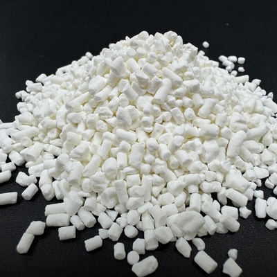 Laagkostenwit tolyltriazol/TTA corrosie-remmer voor metalen voor antitrustproducten van oliën (talg),