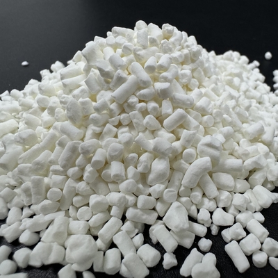 Hot-selling Excellent Corrosion Inhibitor For Metals Tolytriazol (TTA)