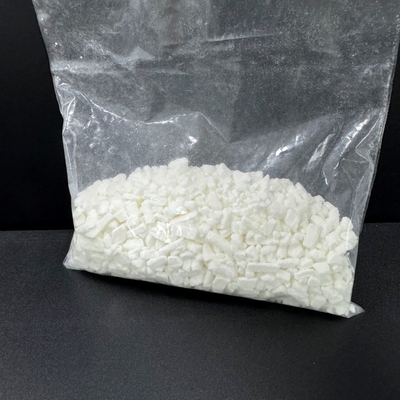 99% Hoge zuiverheid CAS 95-14-7 Benzotriazol uit de fabriek