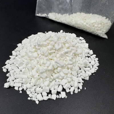 99% Hoge zuiverheid CAS 95-14-7 Benzotriazol uit de fabriek