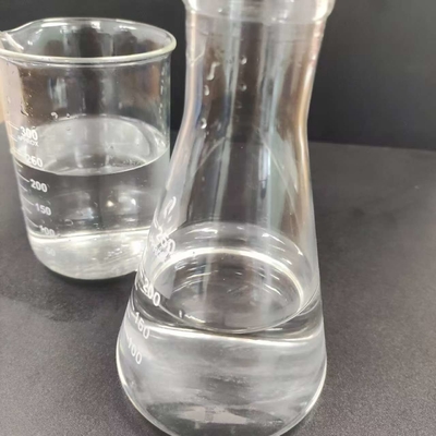 Silane koppelingsmiddel 570 Verbetering van de verbruiksfactor en de specifieke inductantie