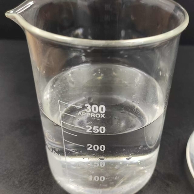 Tri-butylfosfaat chemische industrie grondstoffen Ester &amp; Derivaten voor PVC zeldzame aardmetalen extractie