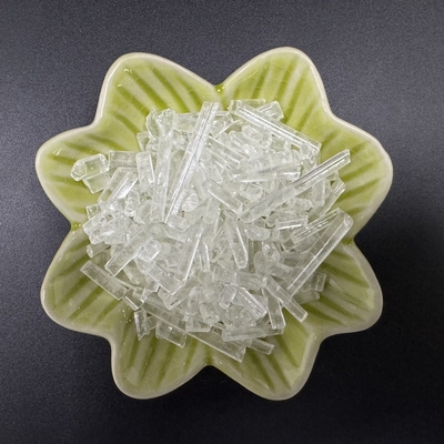 Acrylhars op waterbasis voor gravure- en flexografische inkttoepassingen