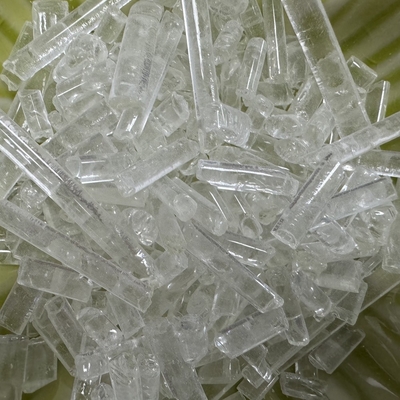 Acrylhars op waterbasis voor gravure- en flexografische inkttoepassingen