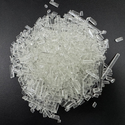 Acrylhars op waterbasis voor gravure- en flexografische inkttoepassingen