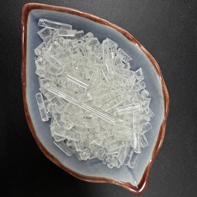 Acrylhars op waterbasis voor gravure- en flexografische inkttoepassingen