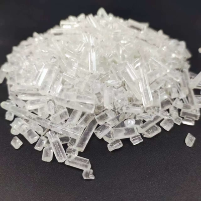 Waterbasis solide acrylhars BAW-575 Styreen voor het slijpen van pigmenten, glexografisch drukken en waterdrukken