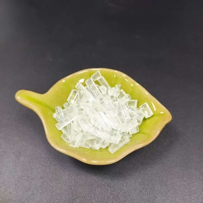Waterbasis solide acrylhars BAW-575 Styreen voor het slijpen van pigmenten, glexografisch drukken en waterdrukken