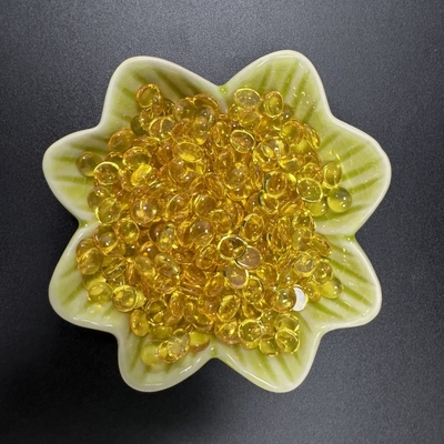 Alcoholoplosbare polyamidehars voor coating
