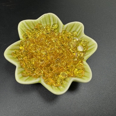 Alcoholoplosbare polyamidehars voor coating