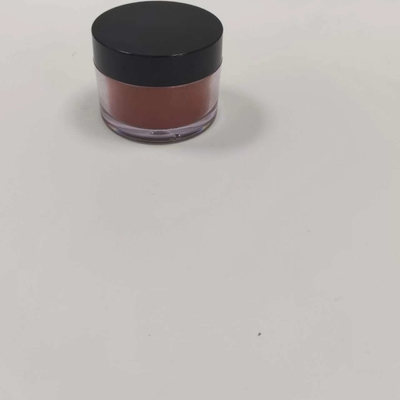 Hoge kwaliteit meerkleurig ijzeroxide rood zwart geel pigment voor betonnen bakstenen