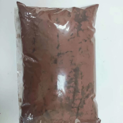 IJzermonoxide Ink Pigment Zwart poeder Uiterlijk voor verfgebruik voor asfalt leer Keramisch pigment type Kleurpoeder