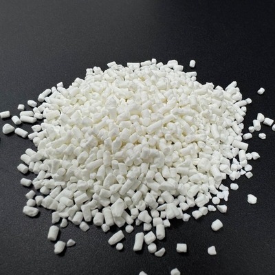 Tolyltriazool van hoge zuiverheid voor organische tussenproducten voor smeermiddelen additieve cyclus waterbehandeling en auto-antifries