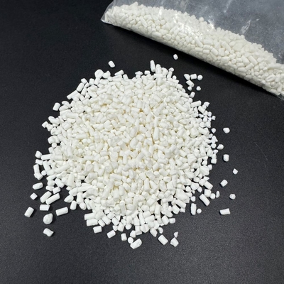 Tolyltriazool van hoge zuiverheid voor organische tussenproducten voor smeermiddelen additieve cyclus waterbehandeling en auto-antifries