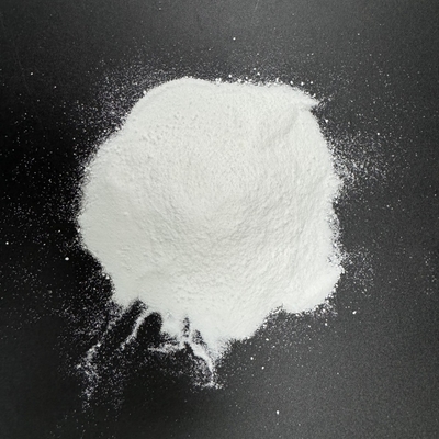 Vergelijkbaar met Mowital B60H High Viscosity Polyvinyl Butyral (PVB) Hars voor coatingslijm