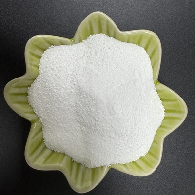 Vergelijkbaar met Mowital B60H High Viscosity Polyvinyl Butyral (PVB) Hars voor coatingslijm